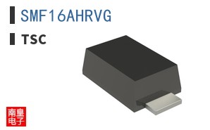 SMF16AHRVG ͼƬ