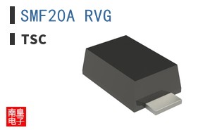 SMF20A RVG ͼƬ