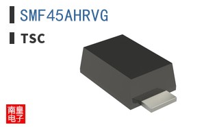 SMF45AHRVG ͼƬ