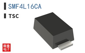 SMF4L16CA ͼƬ