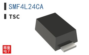 SMF4L24CA ͼƬ