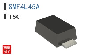 SMF4L45A ͼƬ