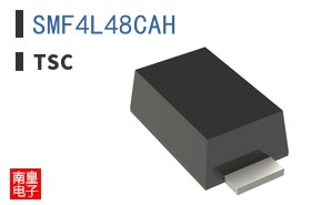 SMF4L48CAH ͼƬ