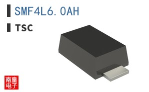 SMF4L6.0AH ͼƬ
