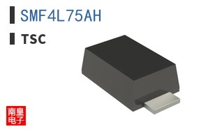 SMF4L75AH ͼƬ