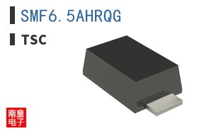 SMF6.5AHRQG ͼƬ