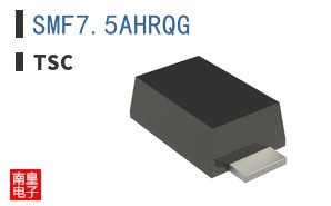 SMF7.5AHRQG ͼƬ