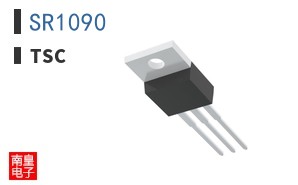 SR1090 ͼƬ