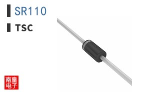 SR110 ͼƬ