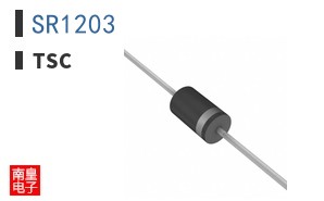 SR1203 ͼƬ