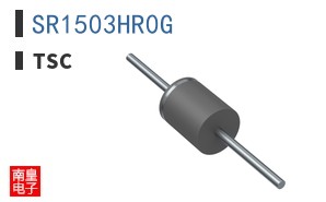 SR1503HR0G ͼƬ