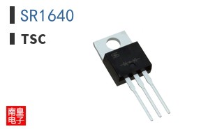 SR1640 ͼƬ