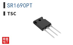 SR1690PT ͼƬ