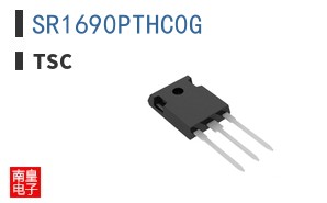 SR1690PTHC0G ͼƬ