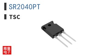 SR2040PT ͼƬ