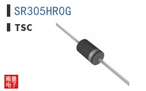 SR305HR0G ͼƬ