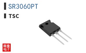 SR3060PT ͼƬ