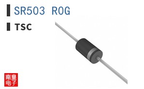 SR503 R0G ͼƬ