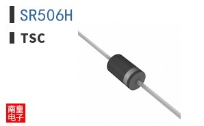 SR506H ͼƬ