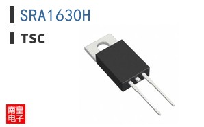 SRA1630H ͼƬ
