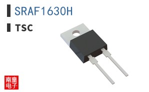 SRAF1630H ͼƬ