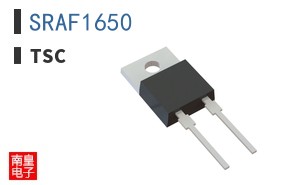 SRAF1650 ͼƬ
