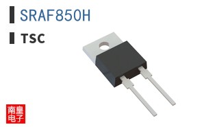 SRAF850H ͼƬ