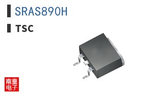 SRAS890H ͼƬ
