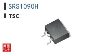 SRS1090H ͼƬ
