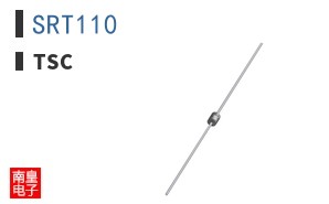 SRT110 ͼƬ