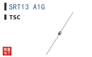 SRT13 A1G ͼƬ