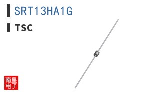 SRT13HA1G ͼƬ