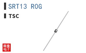 SRT13 R0G ͼƬ