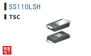 SS110LSH ͼƬ