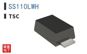 SS110LWH ͼƬ
