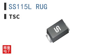 SS115L RUG ͼƬ