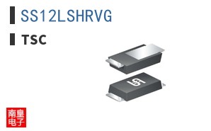 SS12LSHRVG ͼƬ