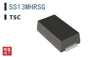 SS13MHRSG ͼƬ