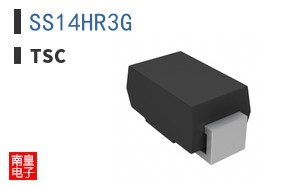 SS14HR3G ͼƬ