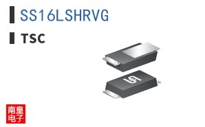 SS16LSHRVG ͼƬ
