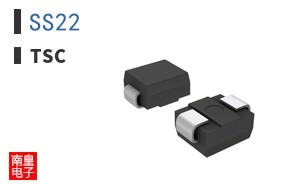 SS22 ͼƬ