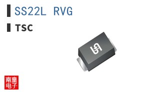SS22L RVG ͼƬ