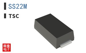 SS22M ͼƬ