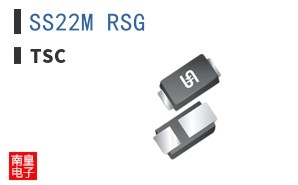 SS22M RSG ͼƬ