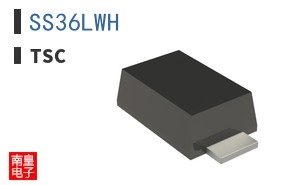 SS36LWH ͼƬ