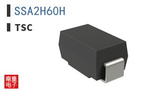 SSA2H60H ͼƬ