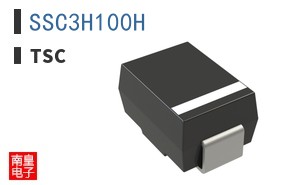 SSC3H100H ͼƬ