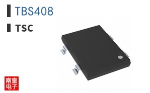 TBS408 ͼƬ