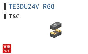 TESDU24V RGG ͼƬ
