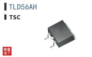 TLD56AH ͼƬ